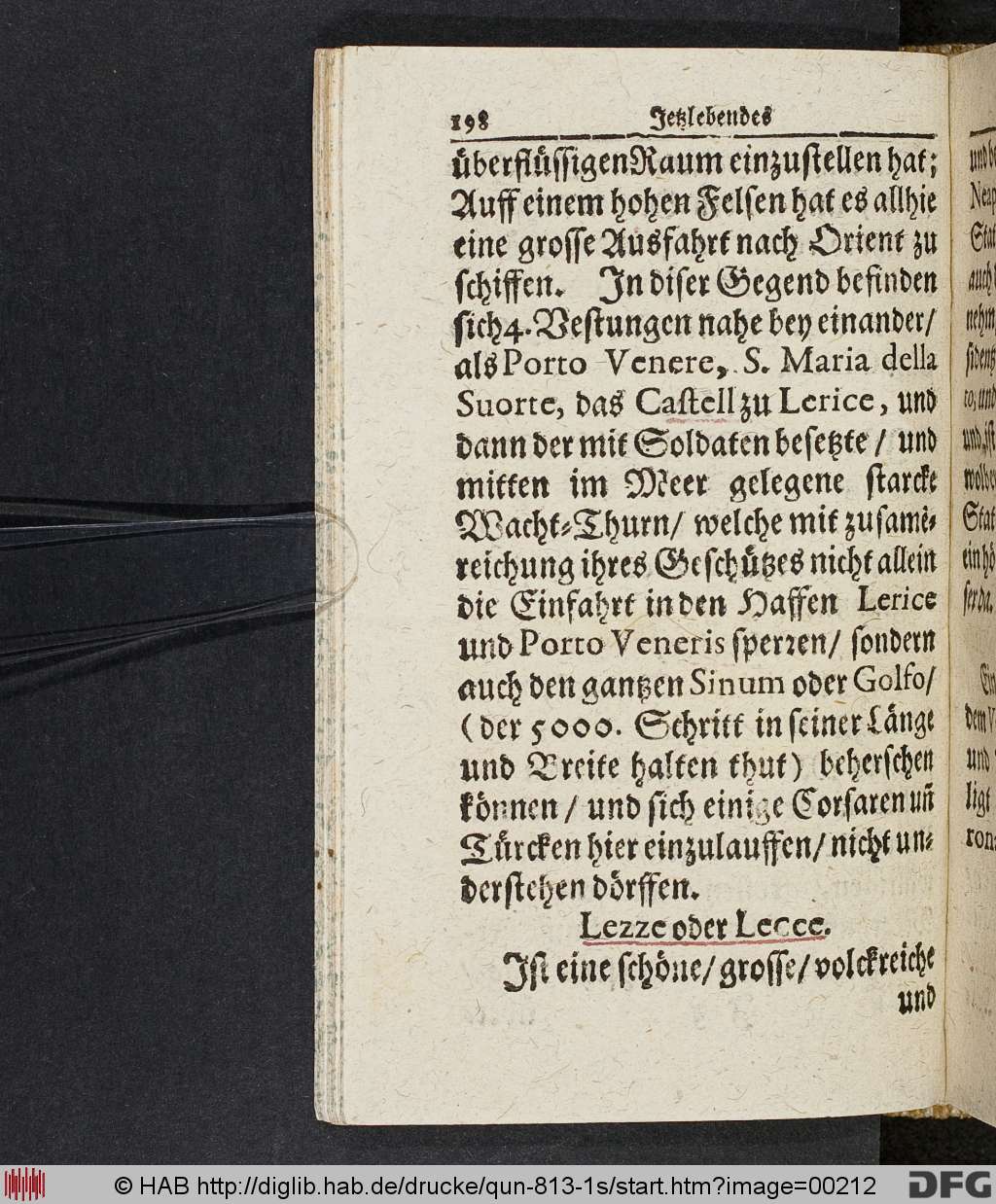http://diglib.hab.de/drucke/qun-813-1s/00212.jpg