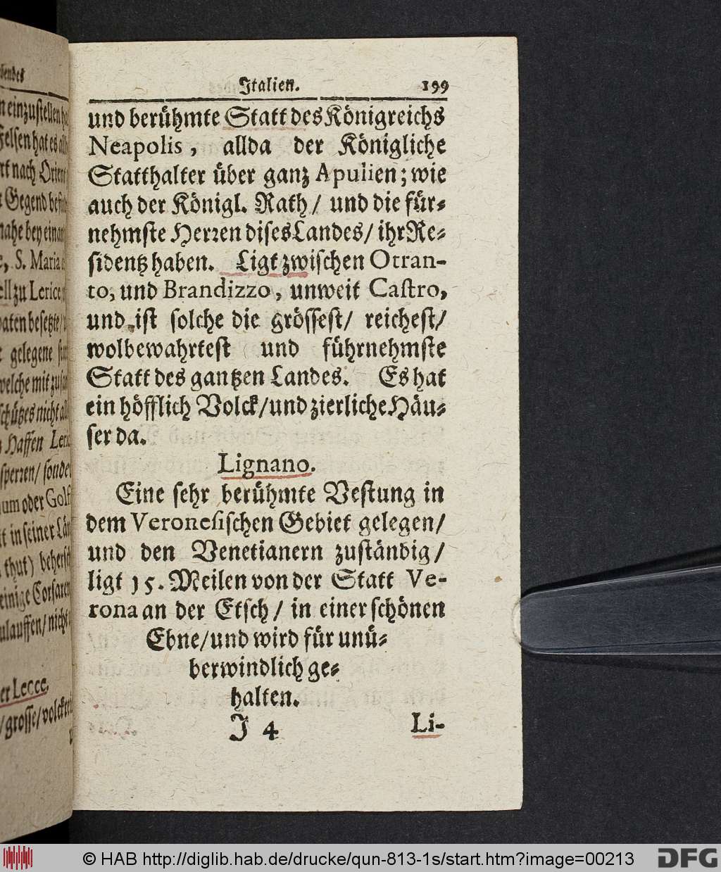 http://diglib.hab.de/drucke/qun-813-1s/00213.jpg