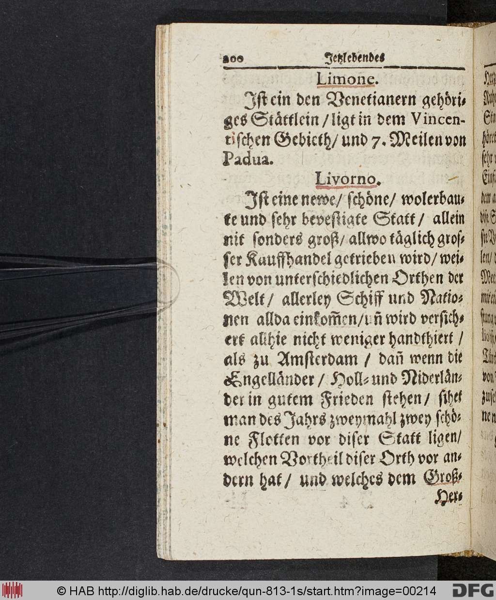 http://diglib.hab.de/drucke/qun-813-1s/00214.jpg