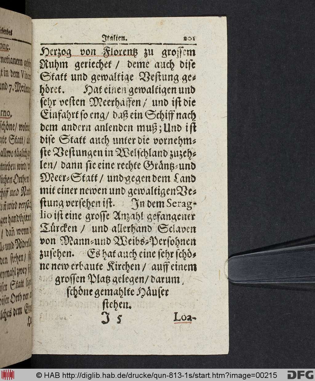 http://diglib.hab.de/drucke/qun-813-1s/00215.jpg