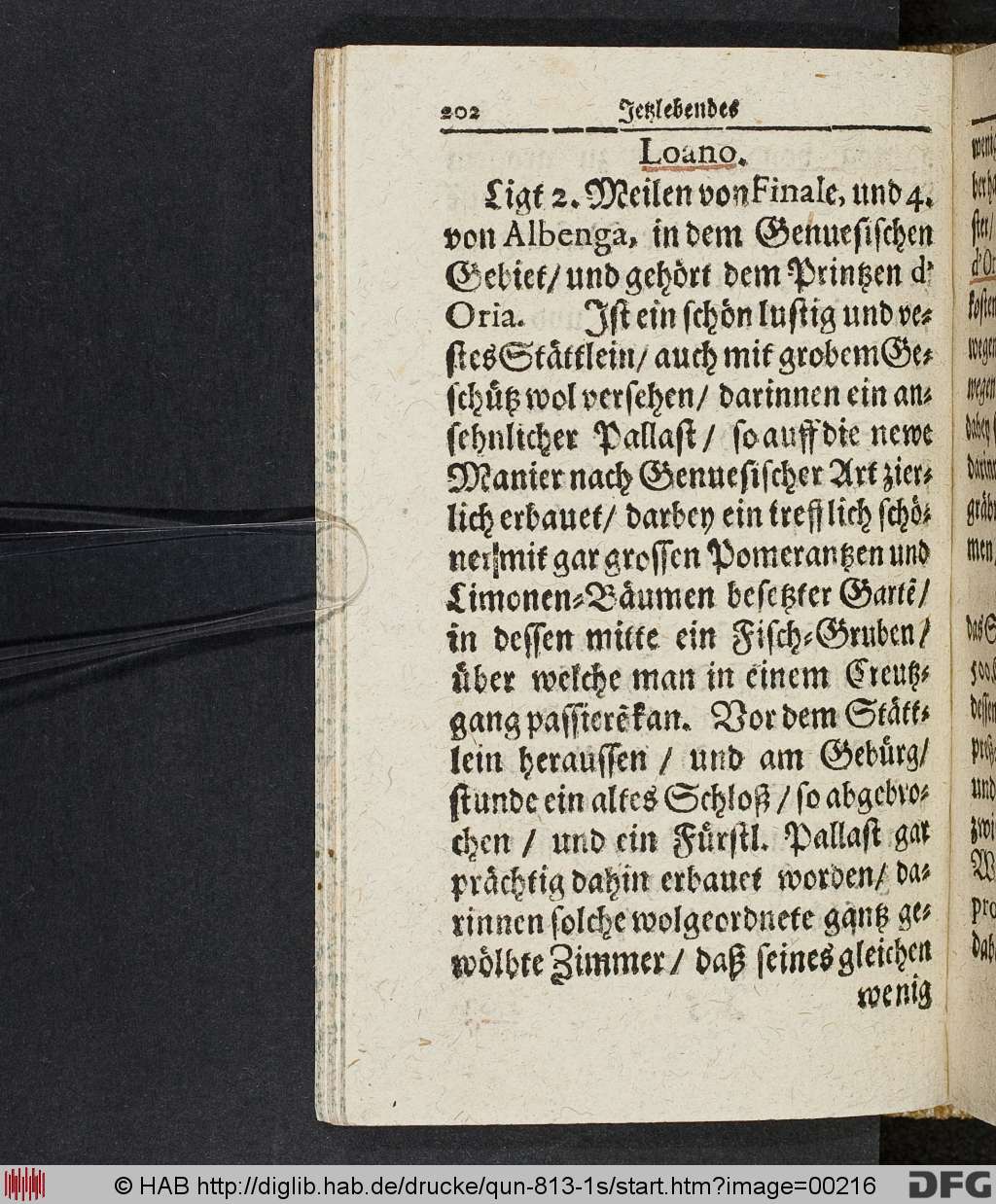 http://diglib.hab.de/drucke/qun-813-1s/00216.jpg