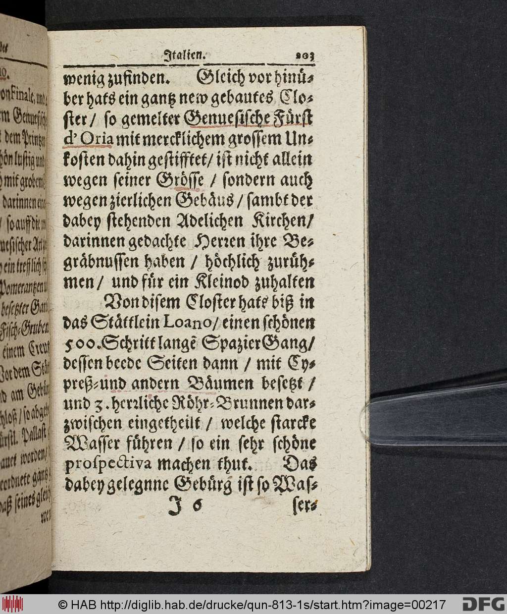 http://diglib.hab.de/drucke/qun-813-1s/00217.jpg
