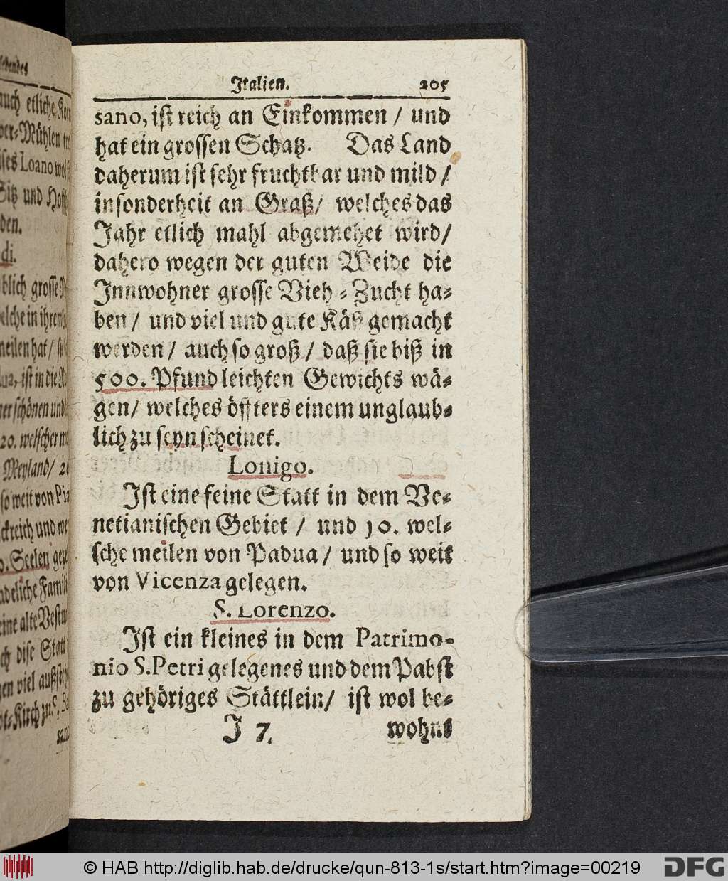 http://diglib.hab.de/drucke/qun-813-1s/00219.jpg