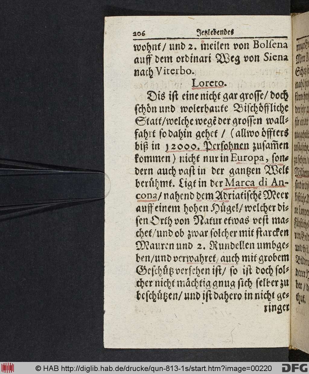 http://diglib.hab.de/drucke/qun-813-1s/00220.jpg