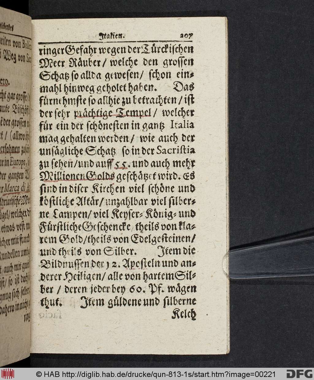 http://diglib.hab.de/drucke/qun-813-1s/00221.jpg