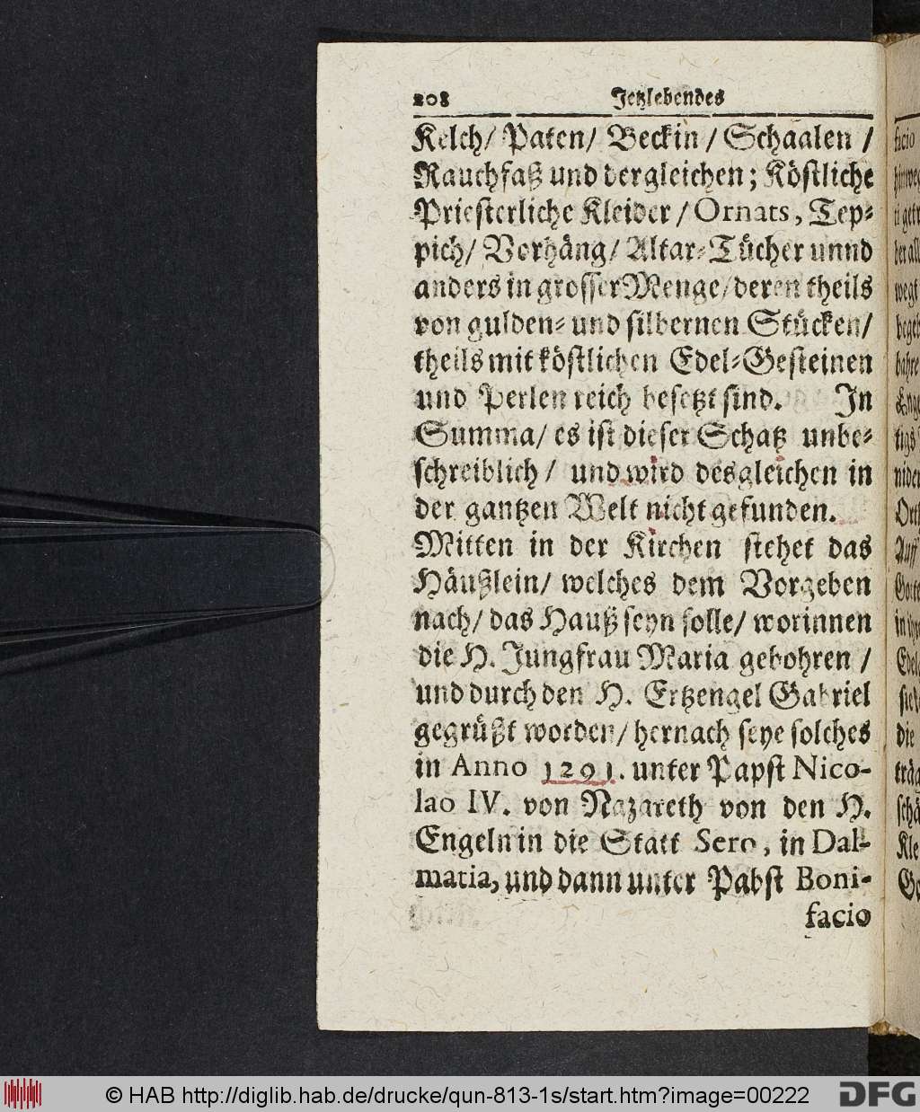 http://diglib.hab.de/drucke/qun-813-1s/00222.jpg