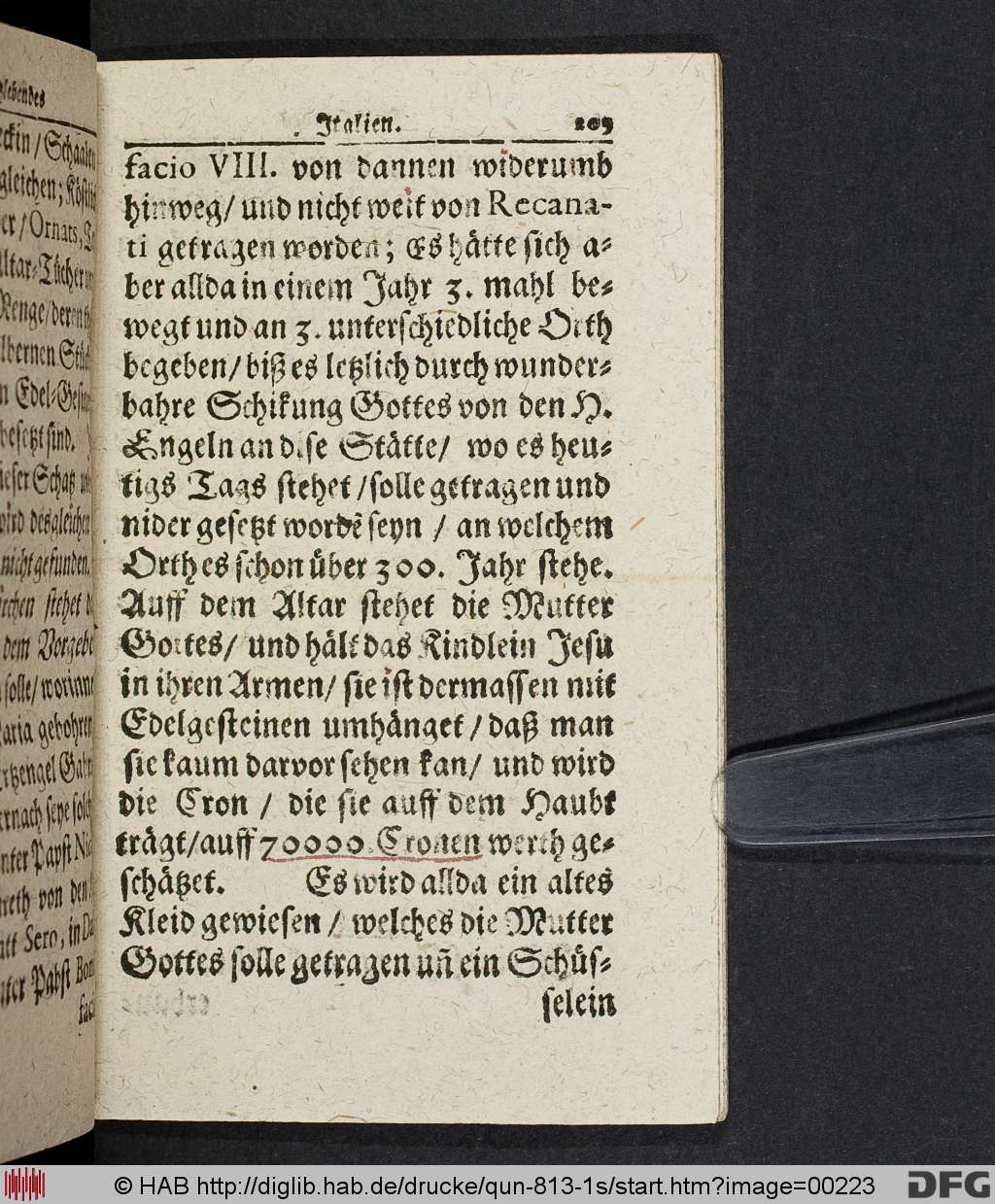 http://diglib.hab.de/drucke/qun-813-1s/00223.jpg