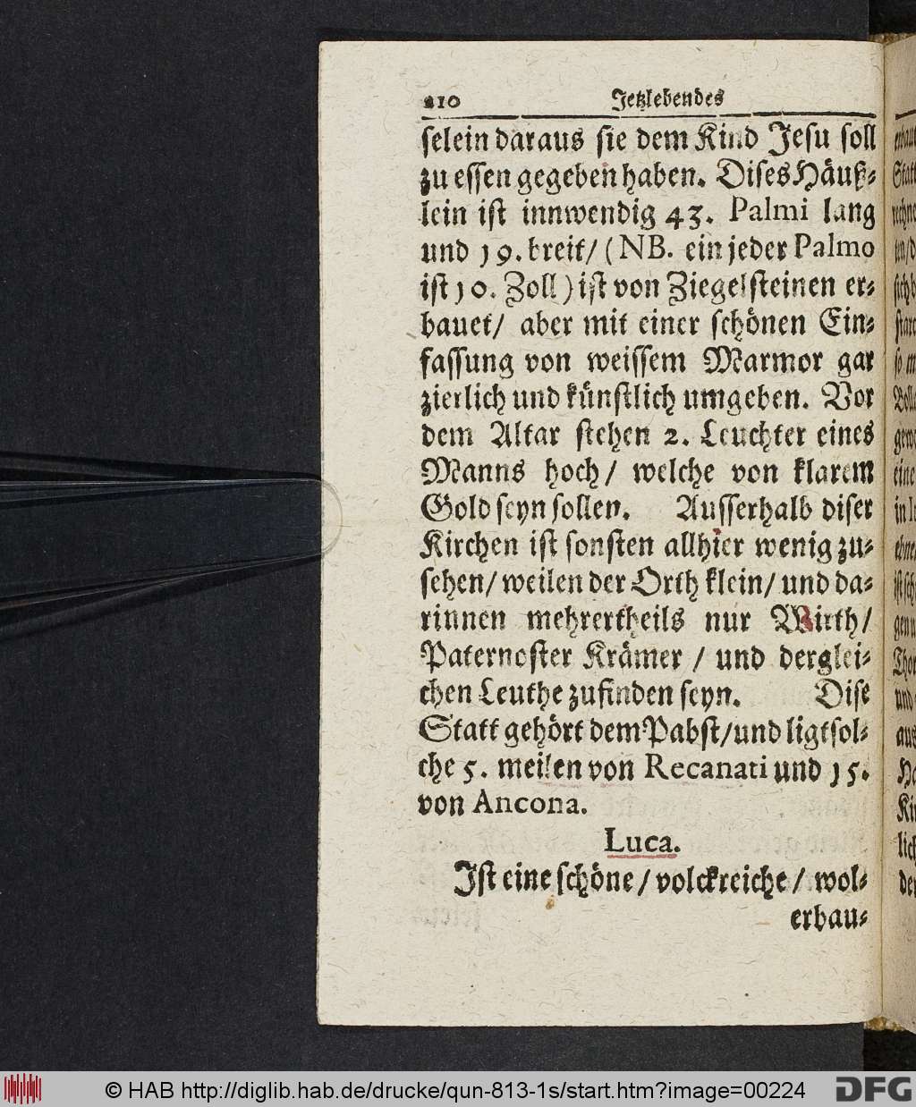 http://diglib.hab.de/drucke/qun-813-1s/00224.jpg