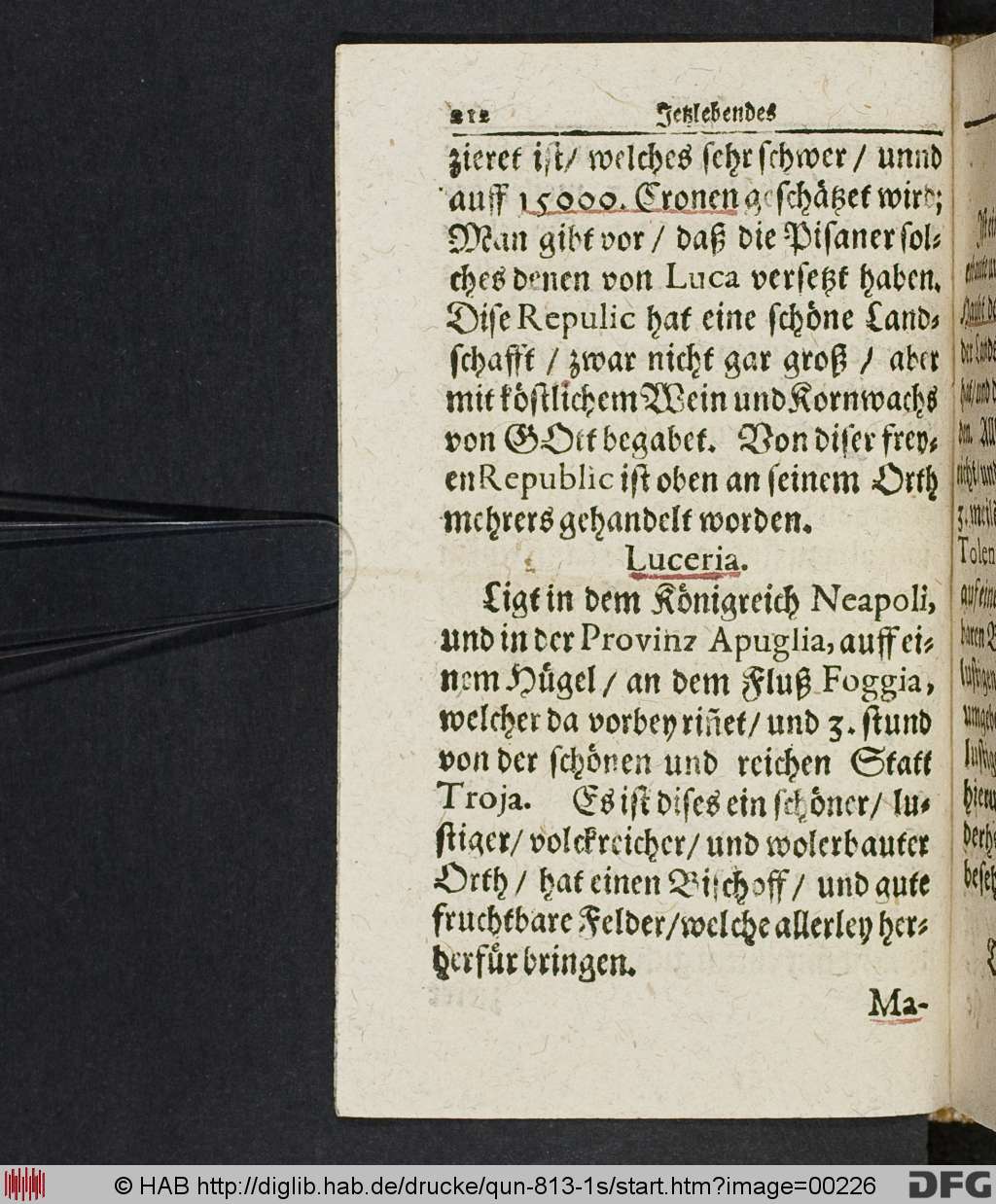 http://diglib.hab.de/drucke/qun-813-1s/00226.jpg