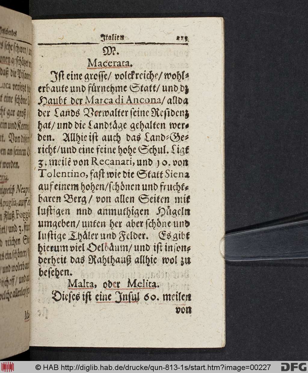 http://diglib.hab.de/drucke/qun-813-1s/00227.jpg