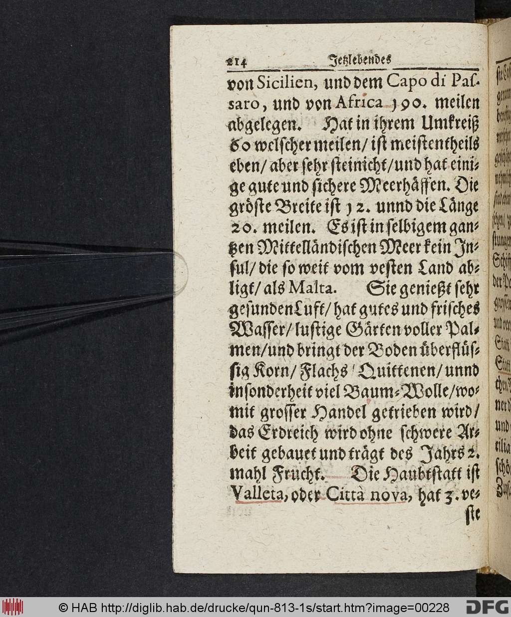 http://diglib.hab.de/drucke/qun-813-1s/00228.jpg