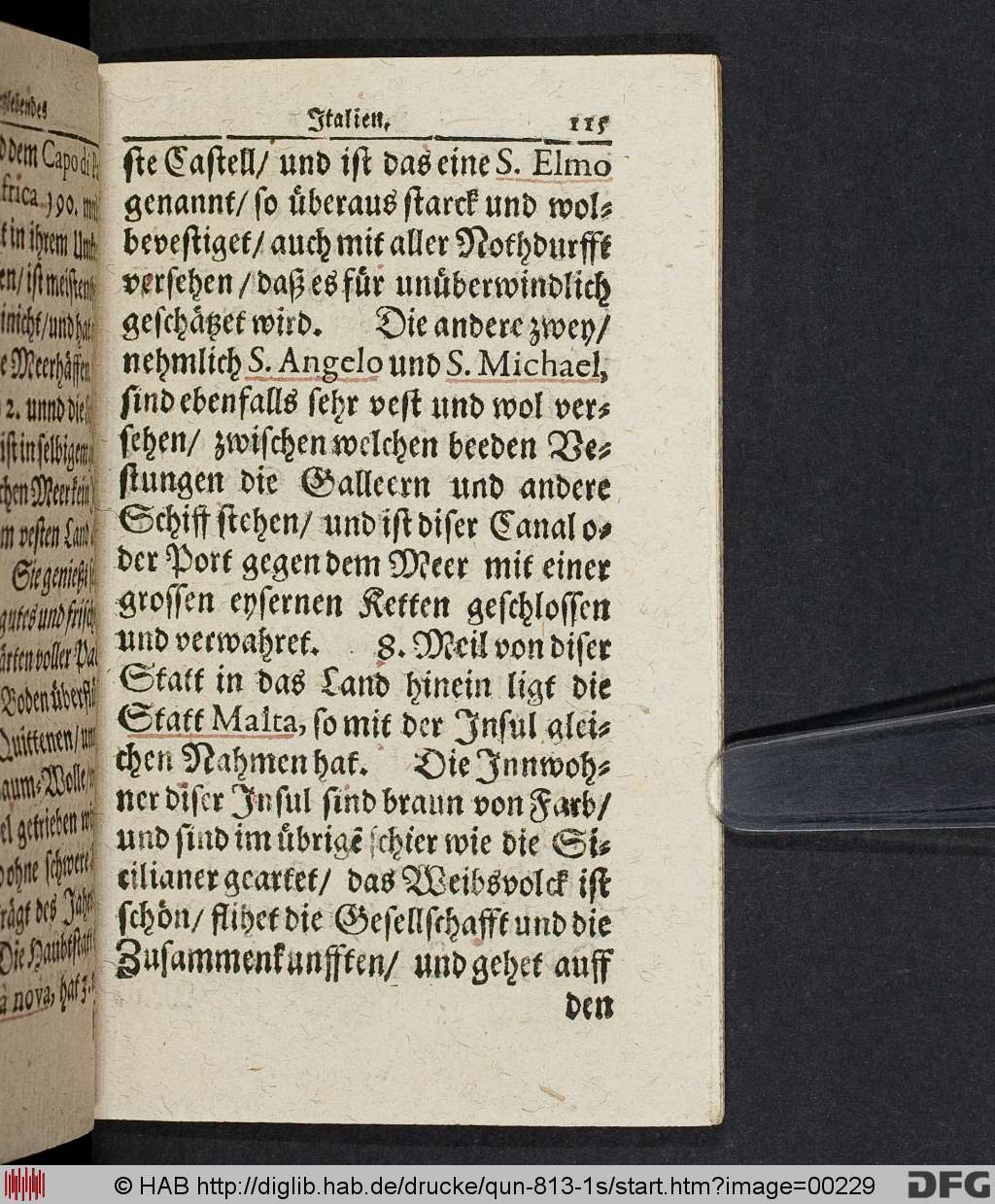 http://diglib.hab.de/drucke/qun-813-1s/00229.jpg