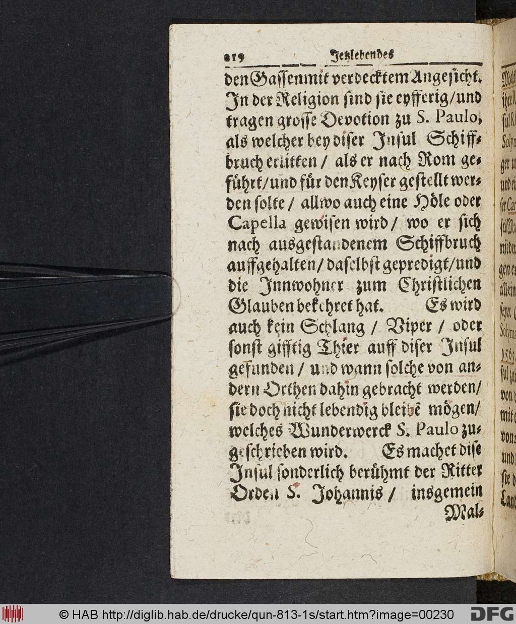 http://diglib.hab.de/drucke/qun-813-1s/00230.jpg
