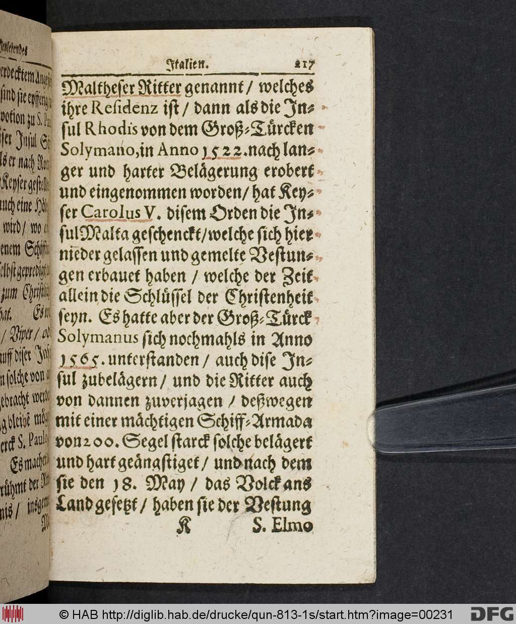 http://diglib.hab.de/drucke/qun-813-1s/00231.jpg
