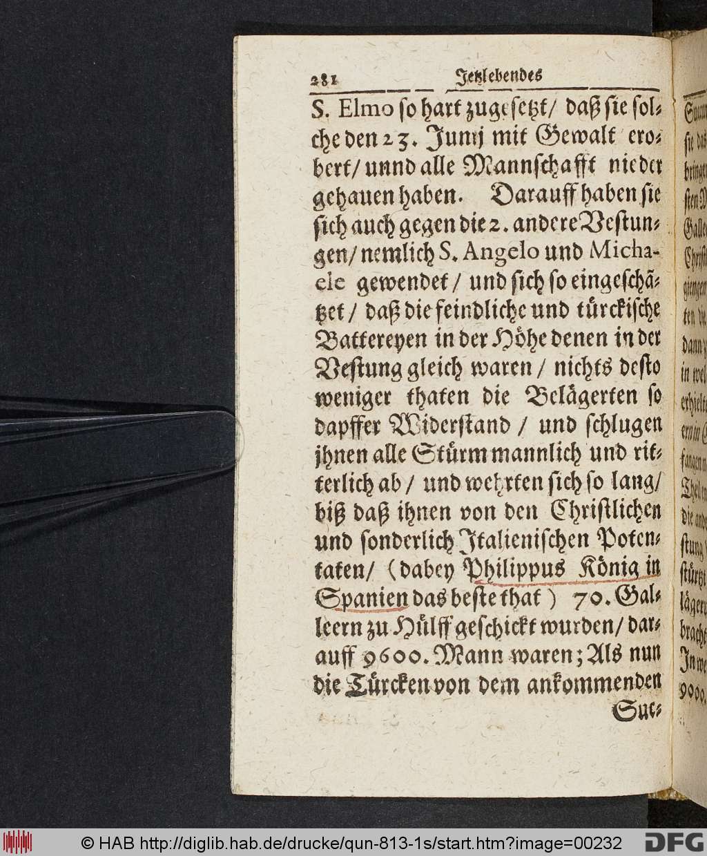 http://diglib.hab.de/drucke/qun-813-1s/00232.jpg