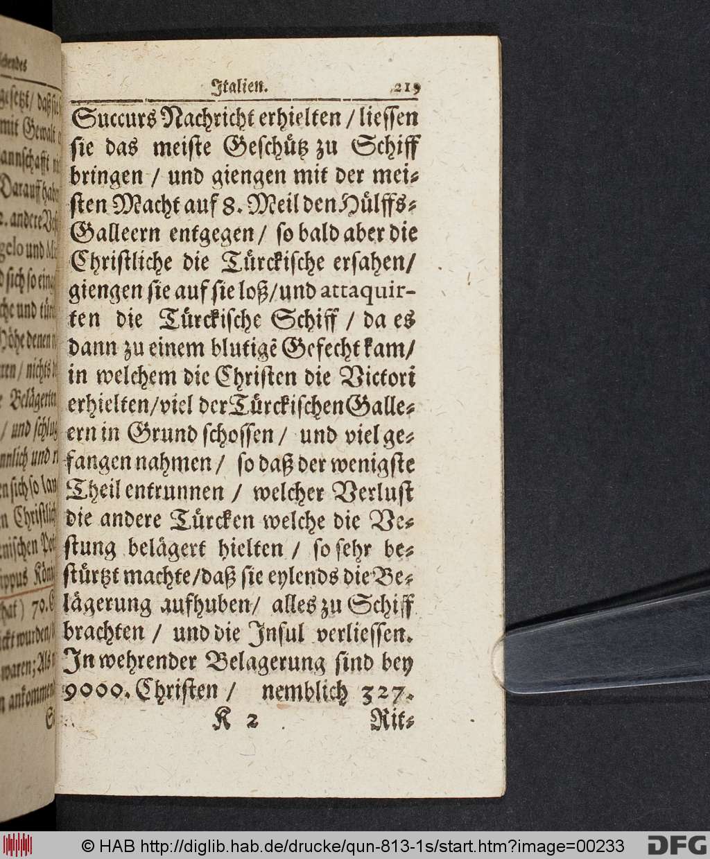 http://diglib.hab.de/drucke/qun-813-1s/00233.jpg