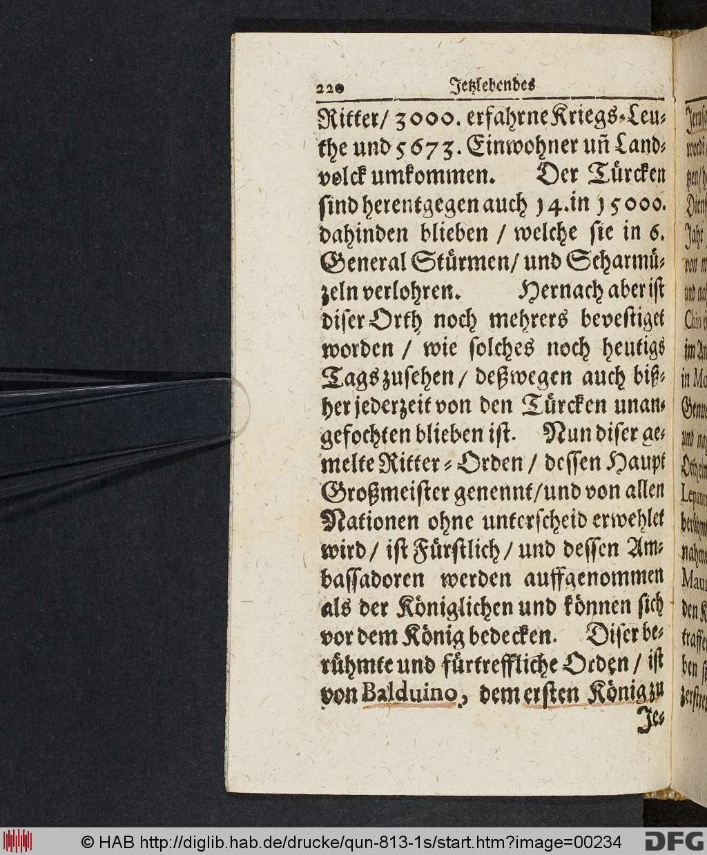 http://diglib.hab.de/drucke/qun-813-1s/00234.jpg