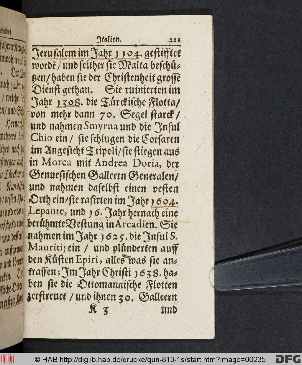 http://diglib.hab.de/drucke/qun-813-1s/00235.jpg