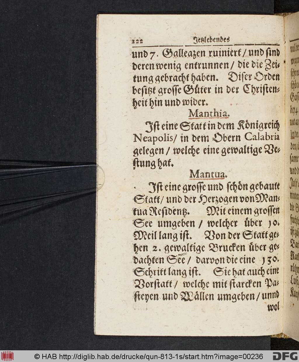 http://diglib.hab.de/drucke/qun-813-1s/00236.jpg