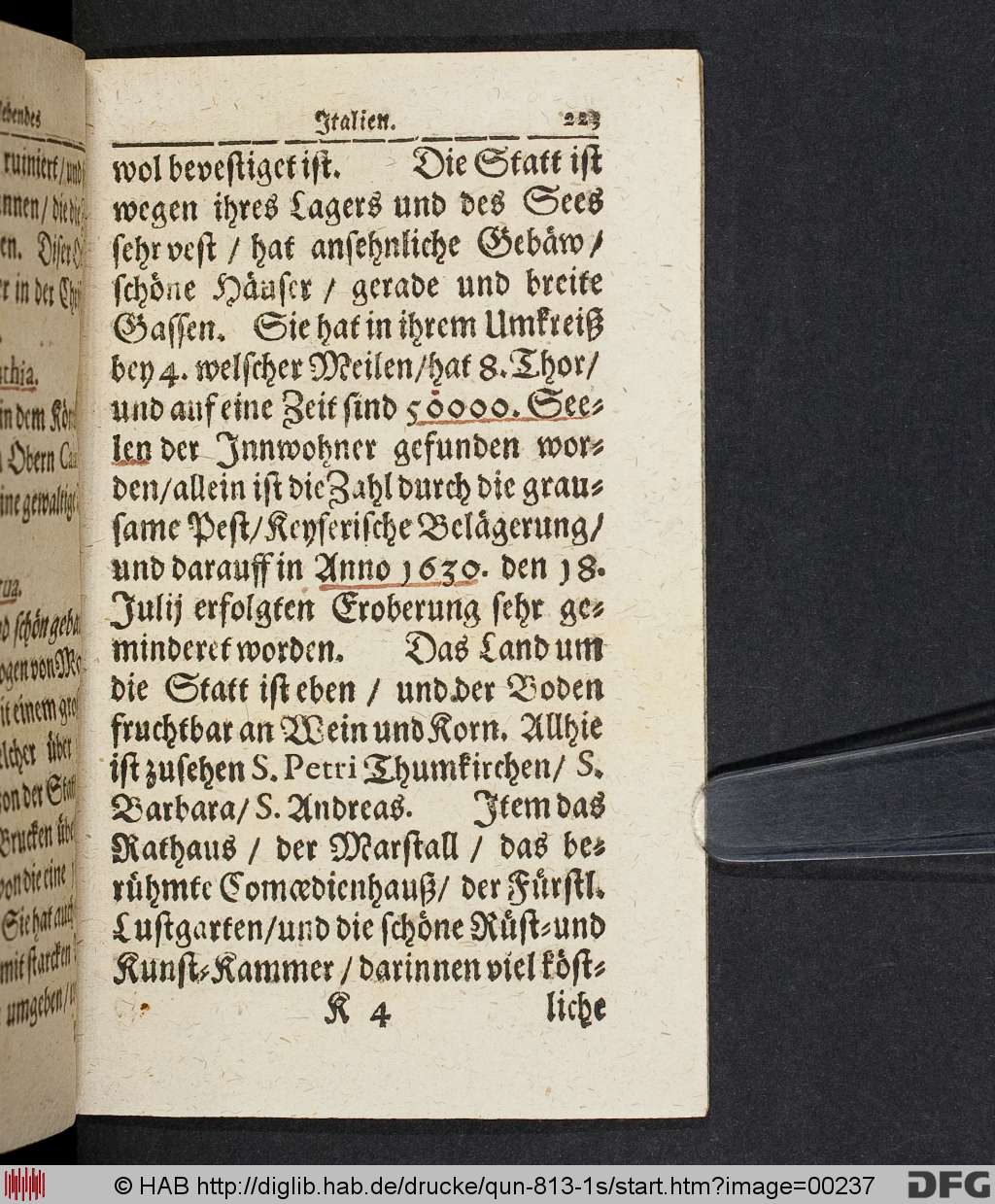 http://diglib.hab.de/drucke/qun-813-1s/00237.jpg
