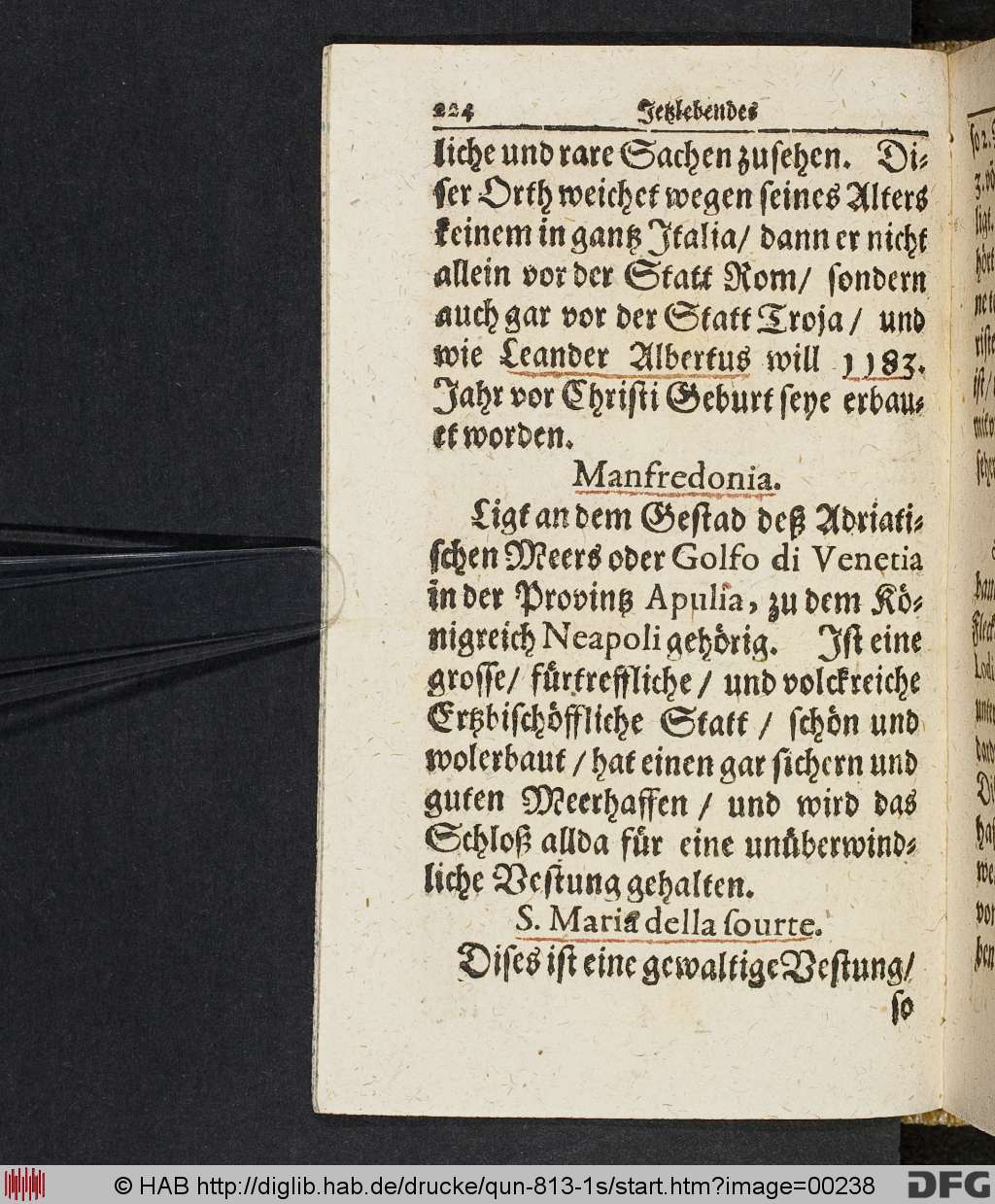 http://diglib.hab.de/drucke/qun-813-1s/00238.jpg