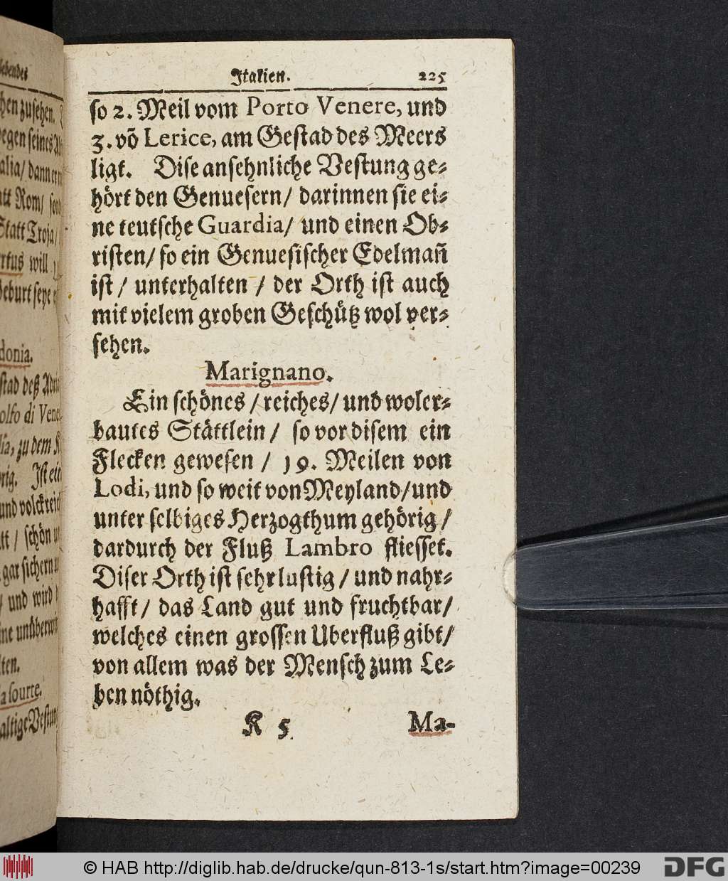 http://diglib.hab.de/drucke/qun-813-1s/00239.jpg
