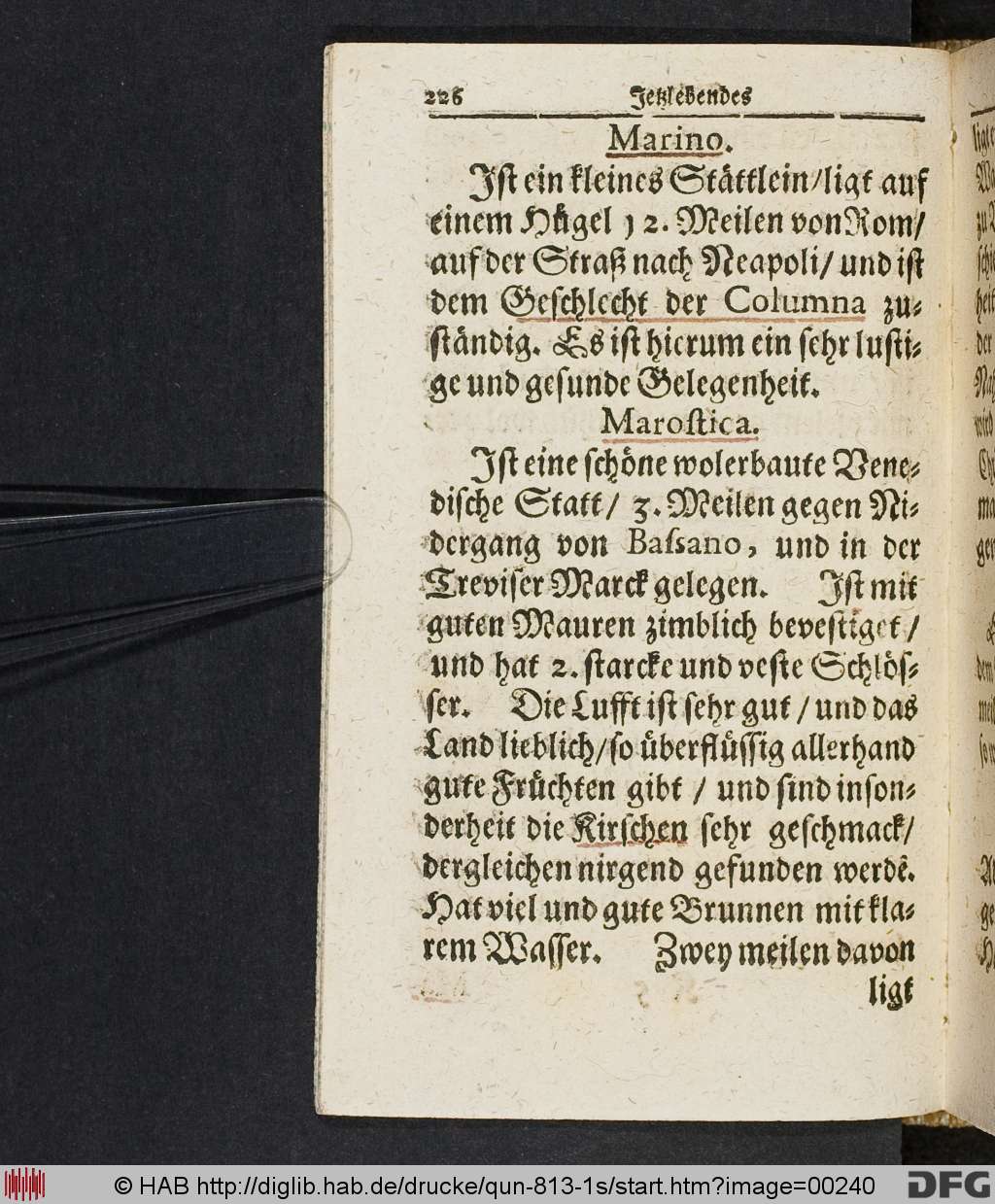 http://diglib.hab.de/drucke/qun-813-1s/00240.jpg