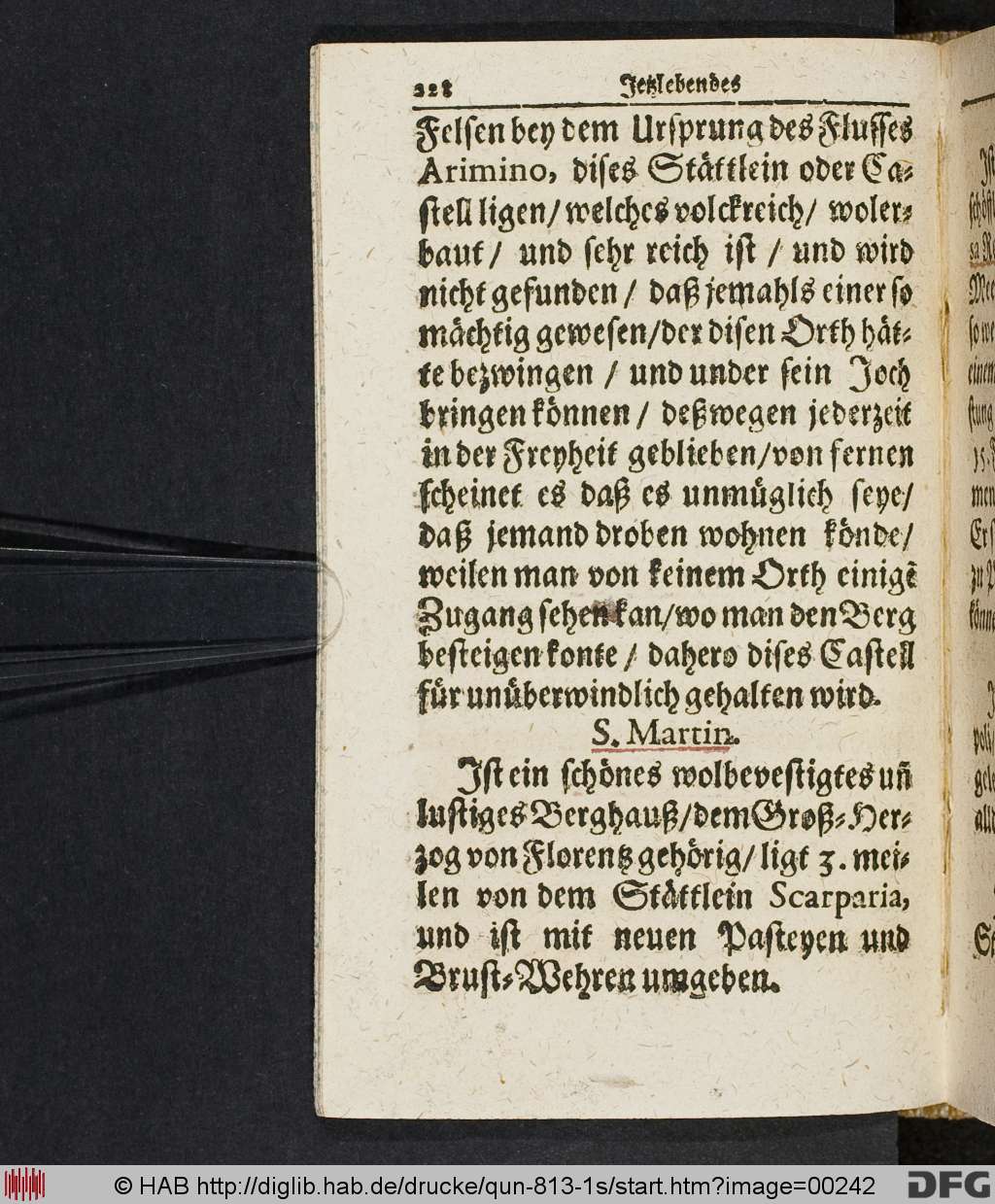 http://diglib.hab.de/drucke/qun-813-1s/00242.jpg