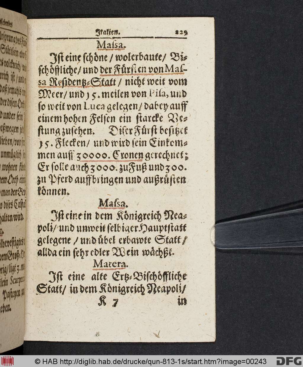 http://diglib.hab.de/drucke/qun-813-1s/00243.jpg