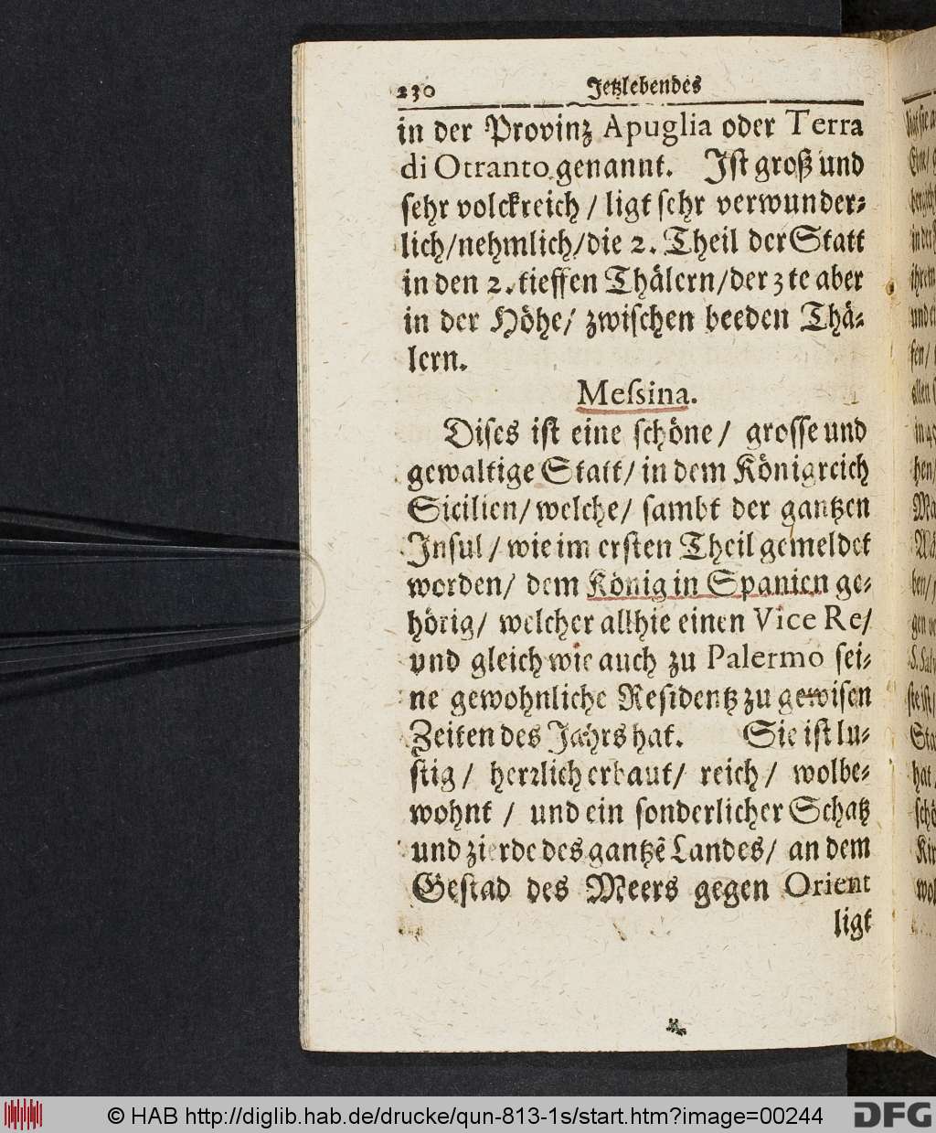 http://diglib.hab.de/drucke/qun-813-1s/00244.jpg