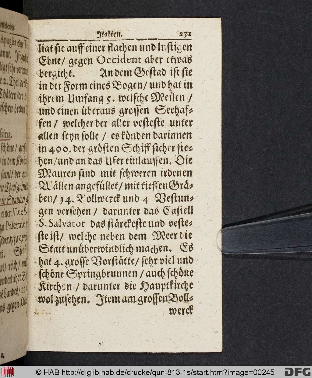 http://diglib.hab.de/drucke/qun-813-1s/00245.jpg