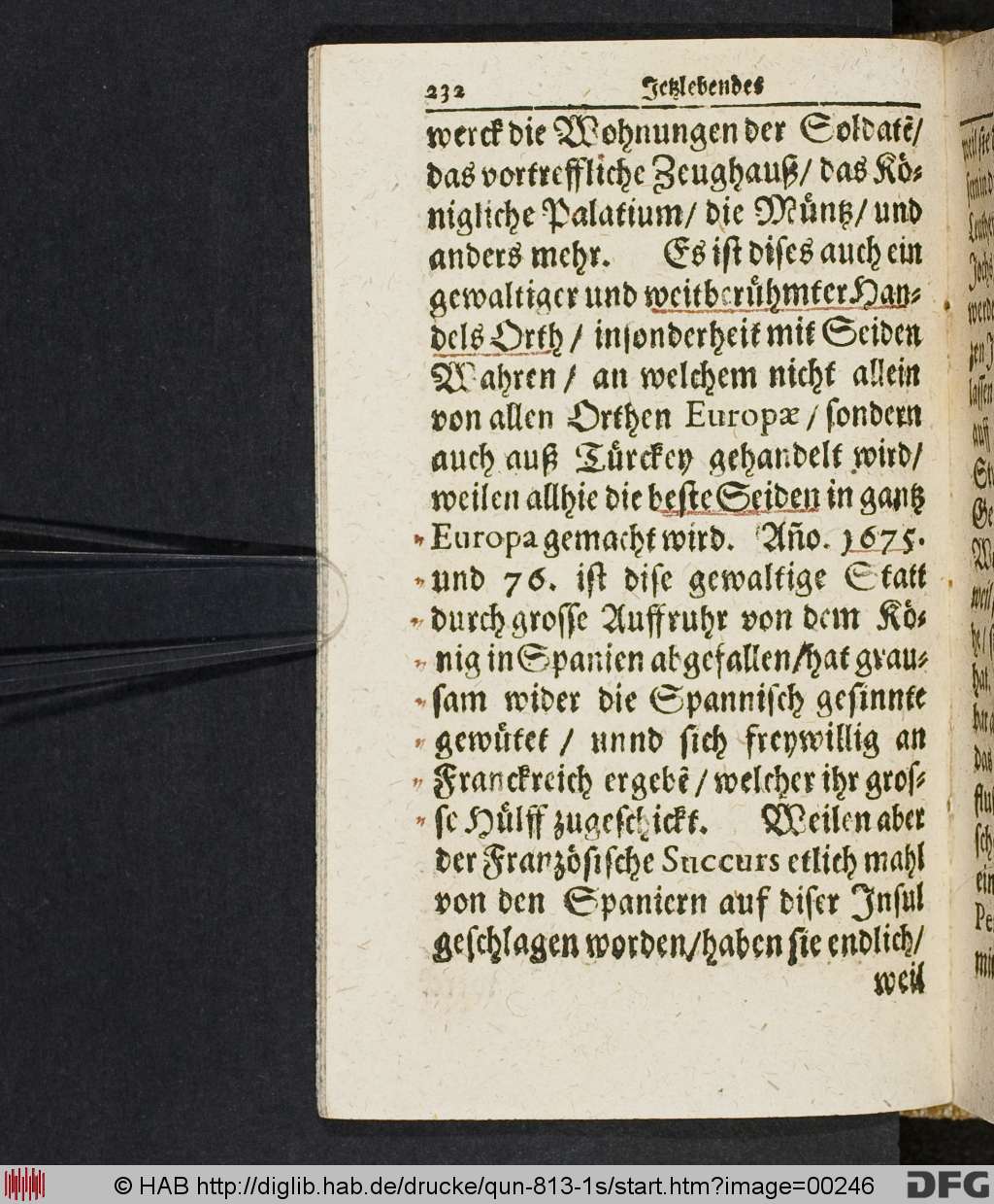 http://diglib.hab.de/drucke/qun-813-1s/00246.jpg