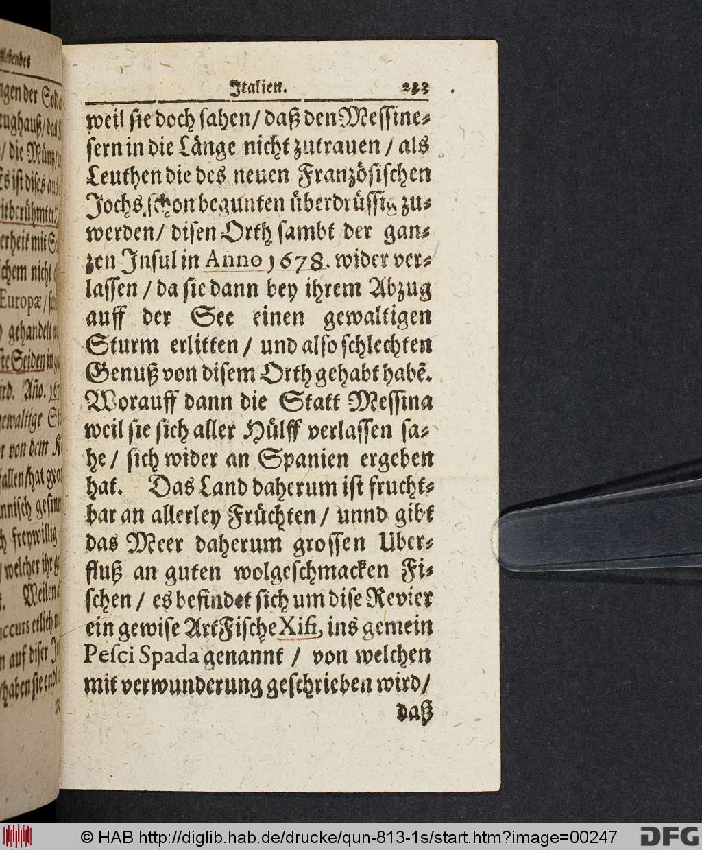 http://diglib.hab.de/drucke/qun-813-1s/00247.jpg
