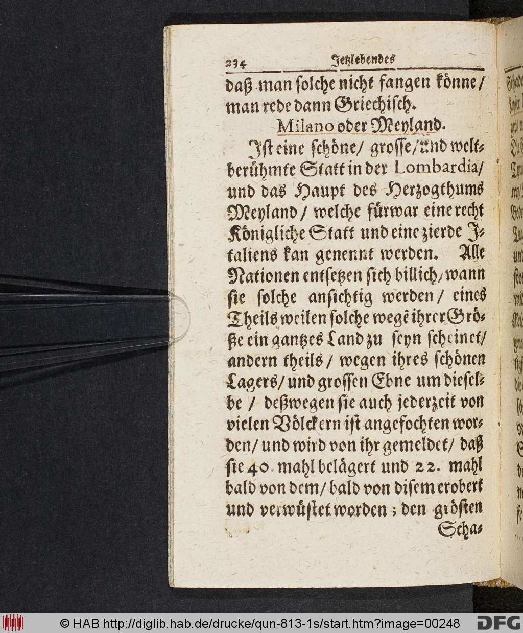 http://diglib.hab.de/drucke/qun-813-1s/00248.jpg