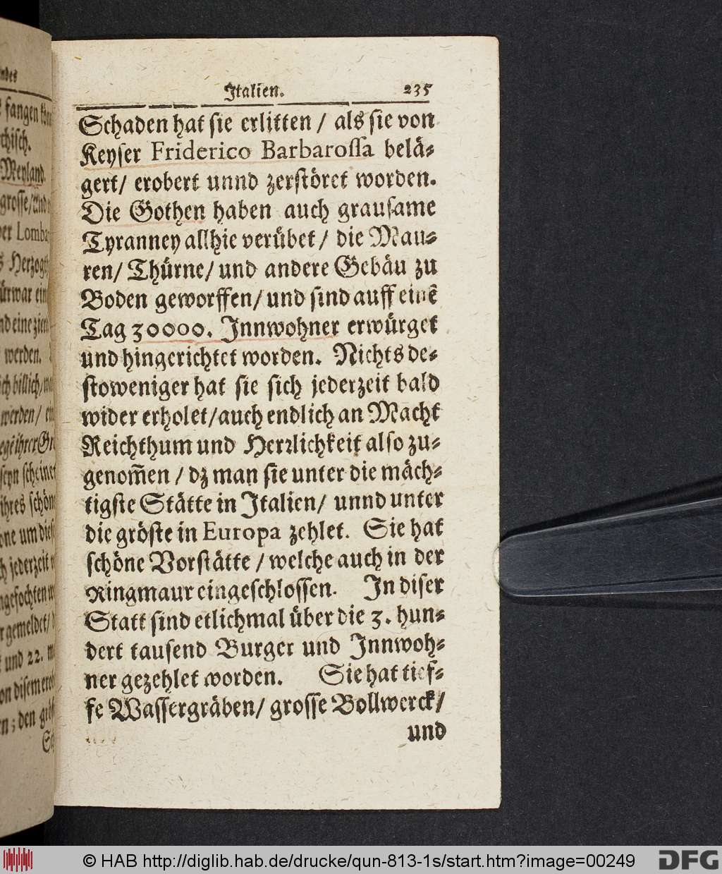 http://diglib.hab.de/drucke/qun-813-1s/00249.jpg