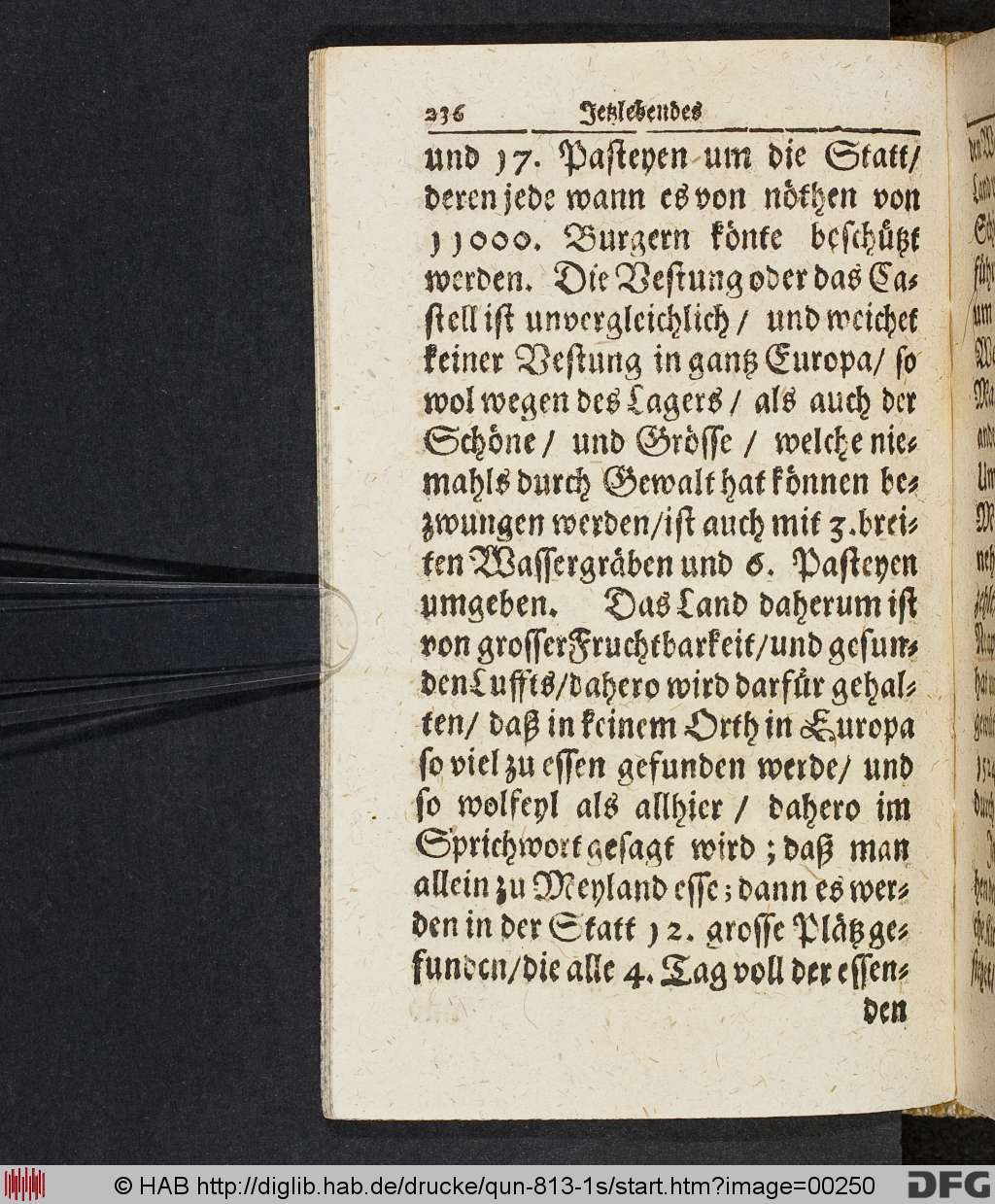http://diglib.hab.de/drucke/qun-813-1s/00250.jpg