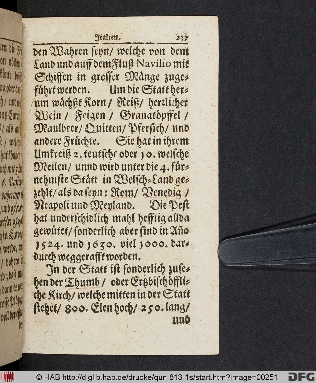 http://diglib.hab.de/drucke/qun-813-1s/00251.jpg