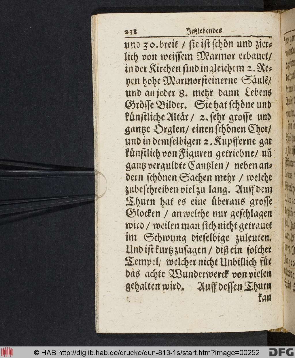 http://diglib.hab.de/drucke/qun-813-1s/00252.jpg