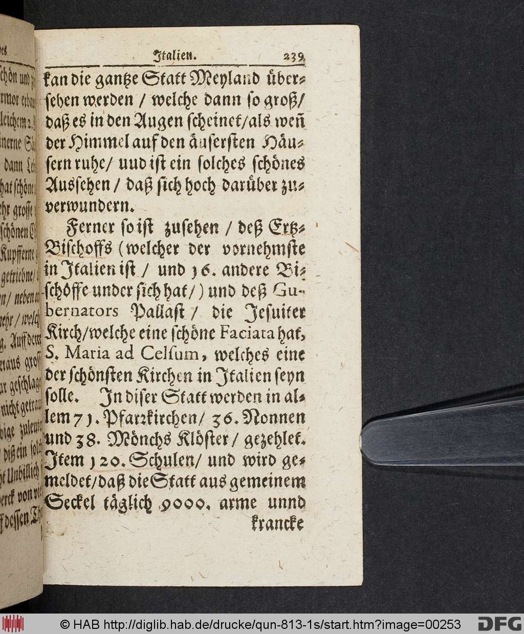 http://diglib.hab.de/drucke/qun-813-1s/00253.jpg