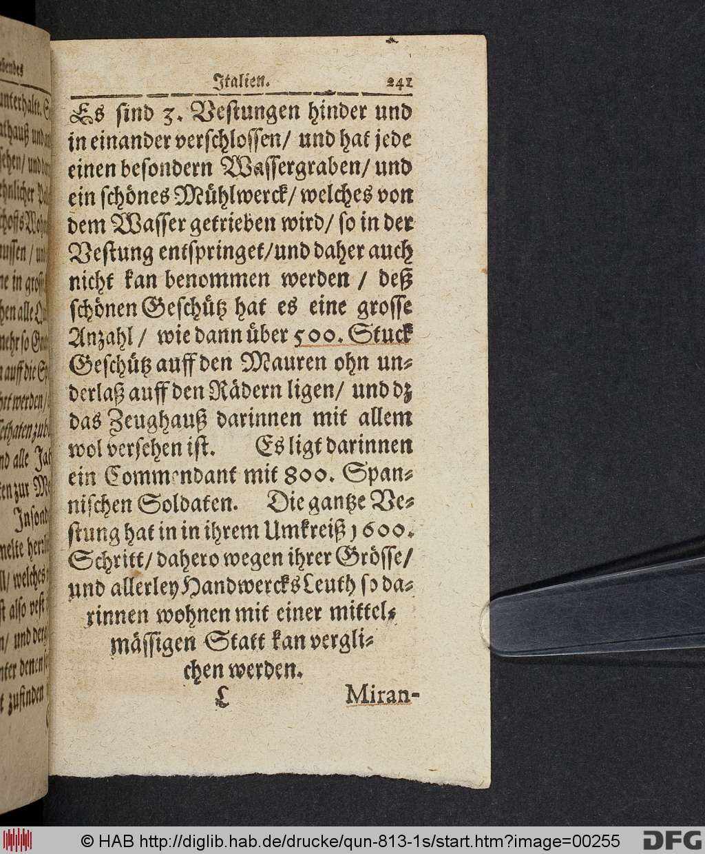 http://diglib.hab.de/drucke/qun-813-1s/00255.jpg