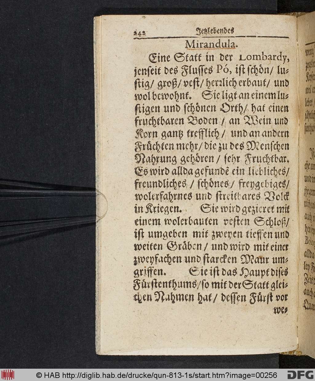 http://diglib.hab.de/drucke/qun-813-1s/00256.jpg