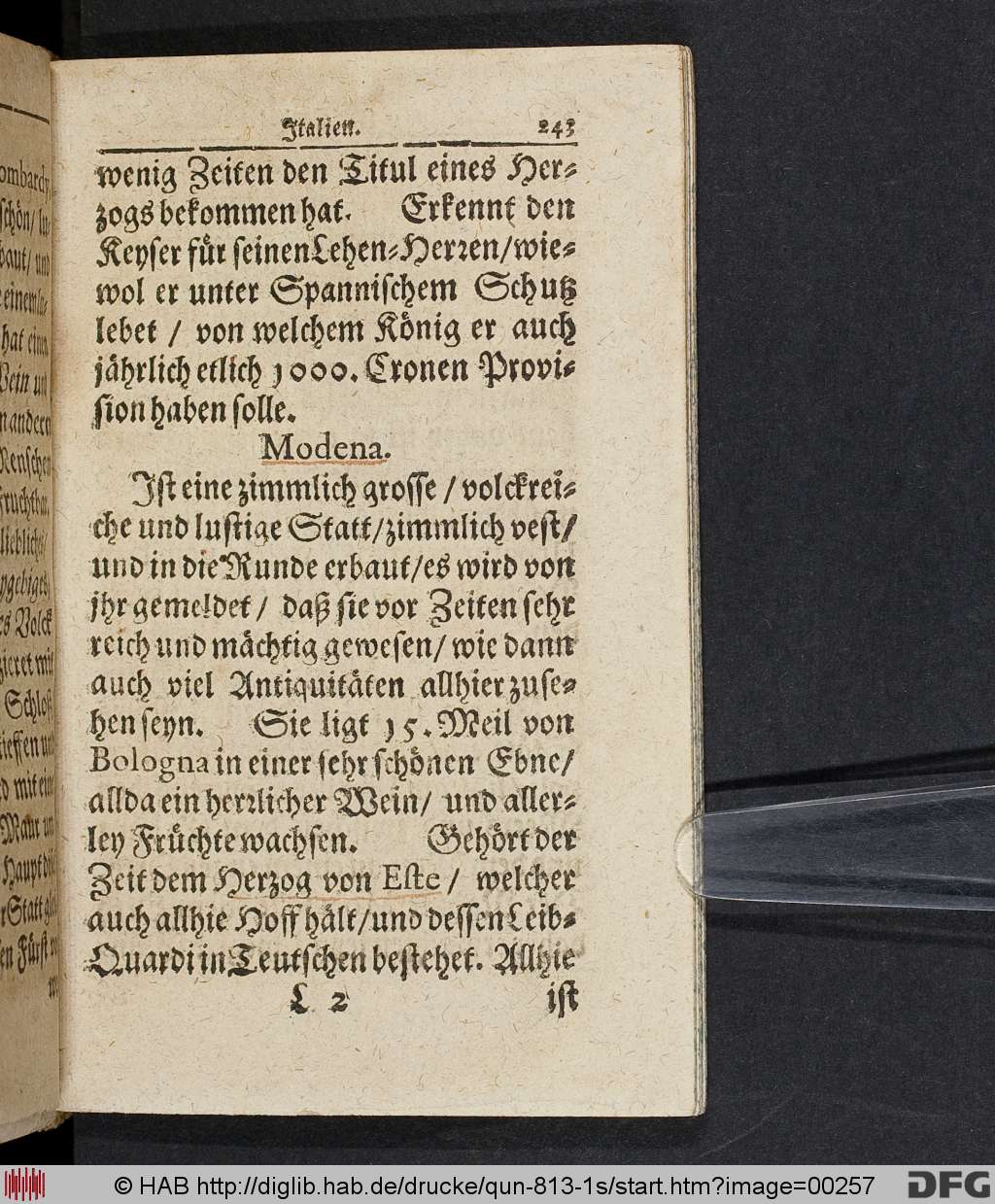 http://diglib.hab.de/drucke/qun-813-1s/00257.jpg
