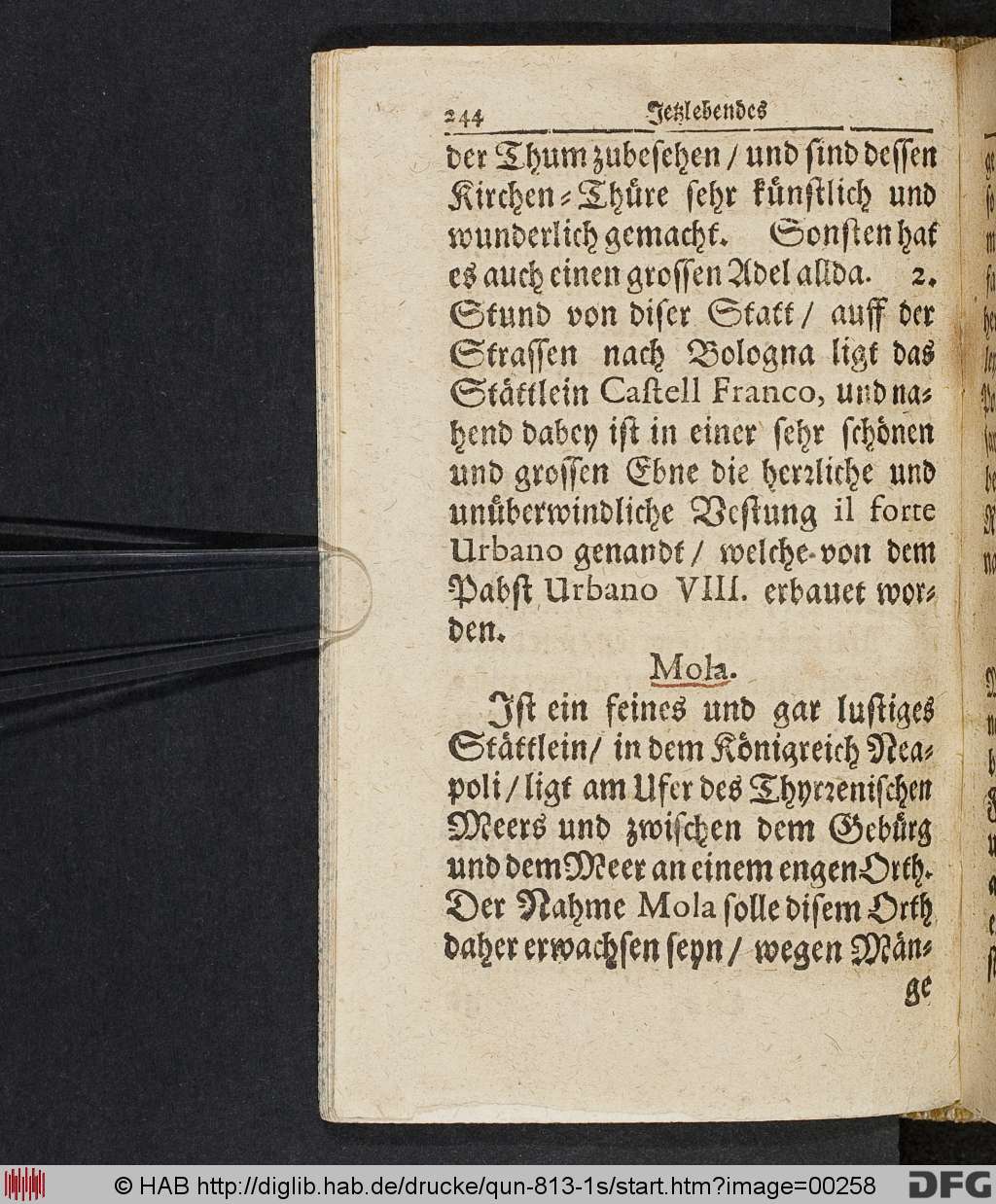 http://diglib.hab.de/drucke/qun-813-1s/00258.jpg