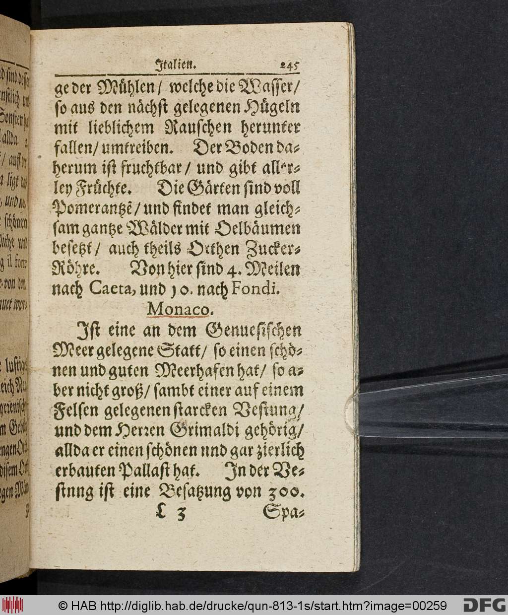 http://diglib.hab.de/drucke/qun-813-1s/00259.jpg