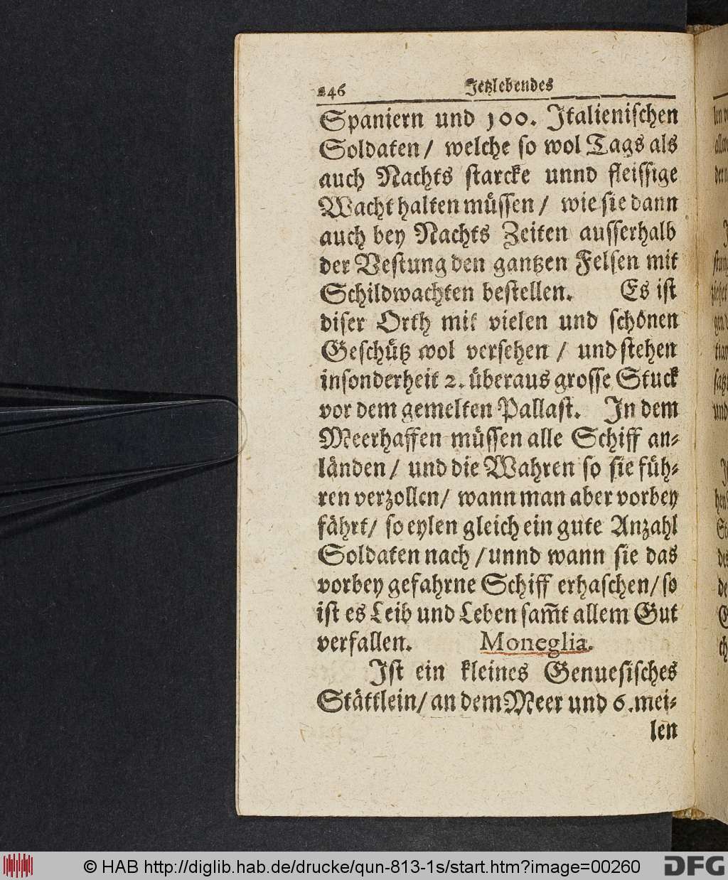 http://diglib.hab.de/drucke/qun-813-1s/00260.jpg