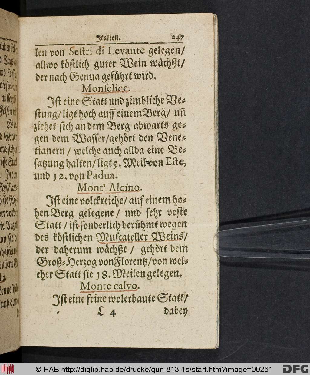 http://diglib.hab.de/drucke/qun-813-1s/00261.jpg
