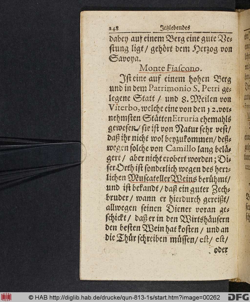 http://diglib.hab.de/drucke/qun-813-1s/00262.jpg