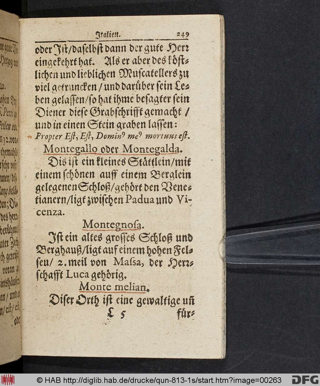 http://diglib.hab.de/drucke/qun-813-1s/00263.jpg