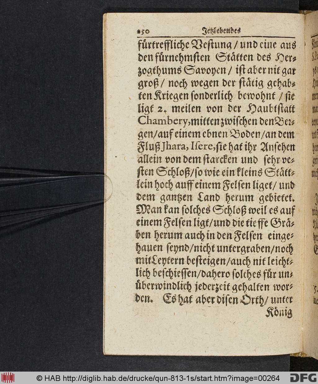 http://diglib.hab.de/drucke/qun-813-1s/00264.jpg