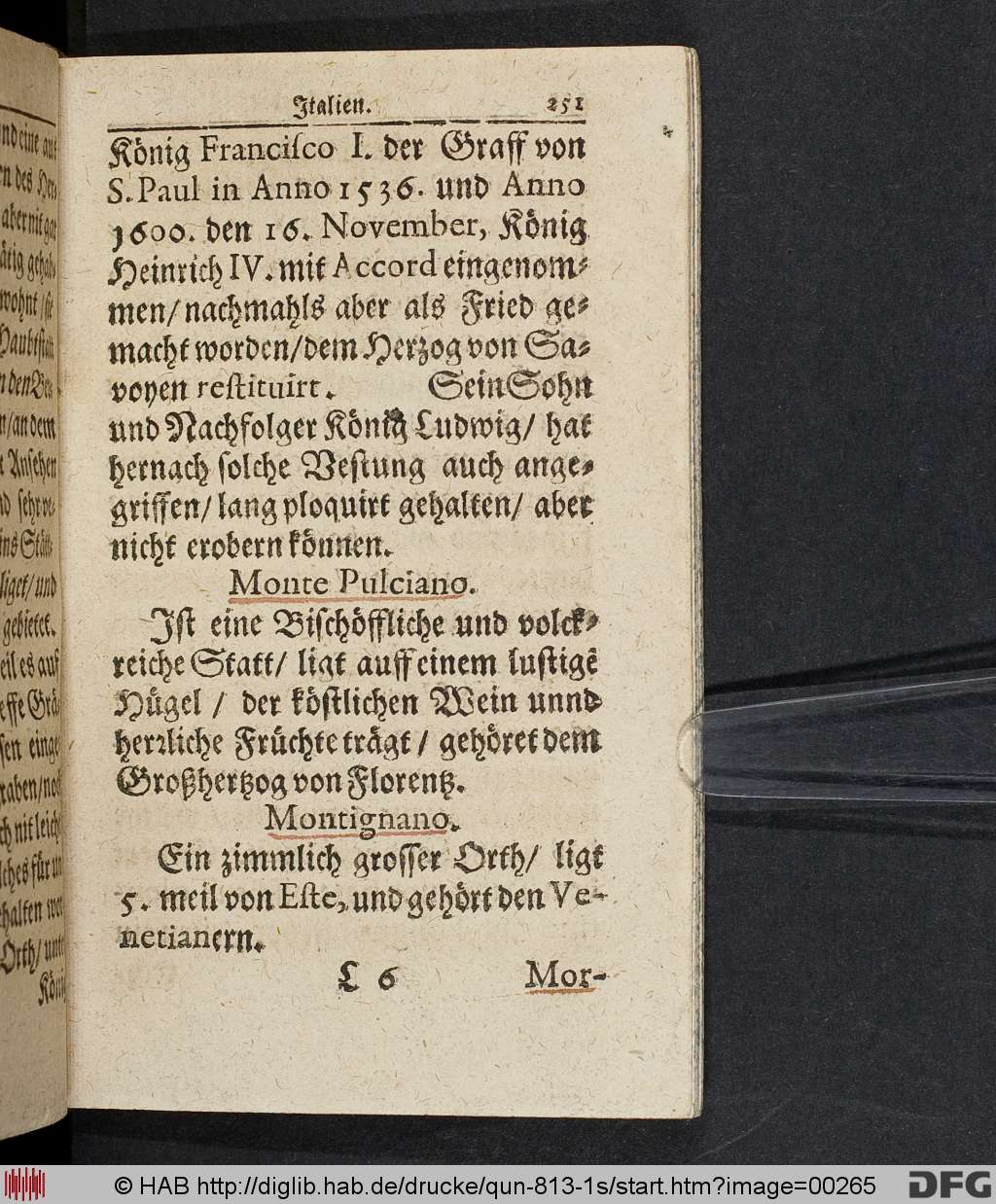 http://diglib.hab.de/drucke/qun-813-1s/00265.jpg